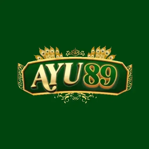 AYU89 - Petualangan Penuh Aksi yang Tak Terlupakan