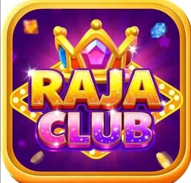 RAJACLUB - Permainan QiuQiu Seru untuk Semua