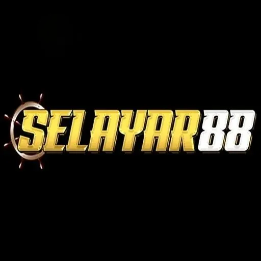 SELAYAR88 - Petualangan Menarik di Dunia yang Tak Terduga