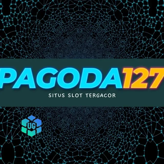 pagoda127 — Aplikasi Hub Unduhan